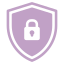 security